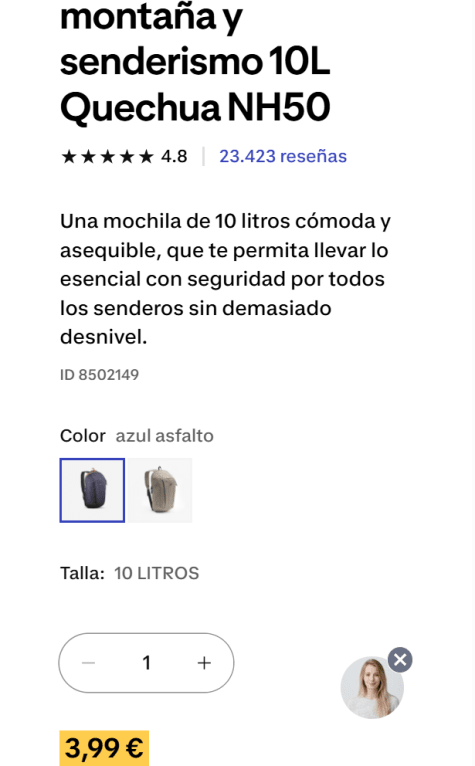 FkskF2acVfMpeXetUKErPlptkICgIUBQvq7WLHHO.png
