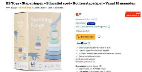 FlWrDAbJYXt4oWaABLPHGna9XNffjO8tKLinVuLL.png