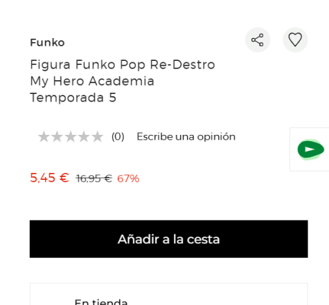 FmC45MZjB4Lat3u2nVbqakG8I1iFCtWMYjBv8Ftu.png
