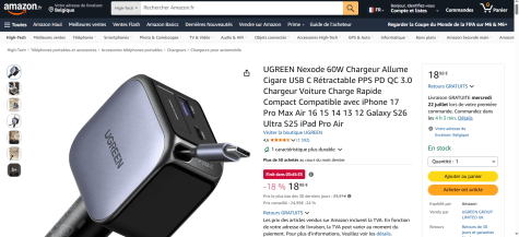 FmIS4687Y68qatR5iWa1jwxsLH0OyRh0YwL8IrF3.png