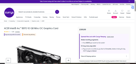 Fn7QU7ReKcoAuE23BN0CPDmPW7KX88BTtwS3dXv2.png