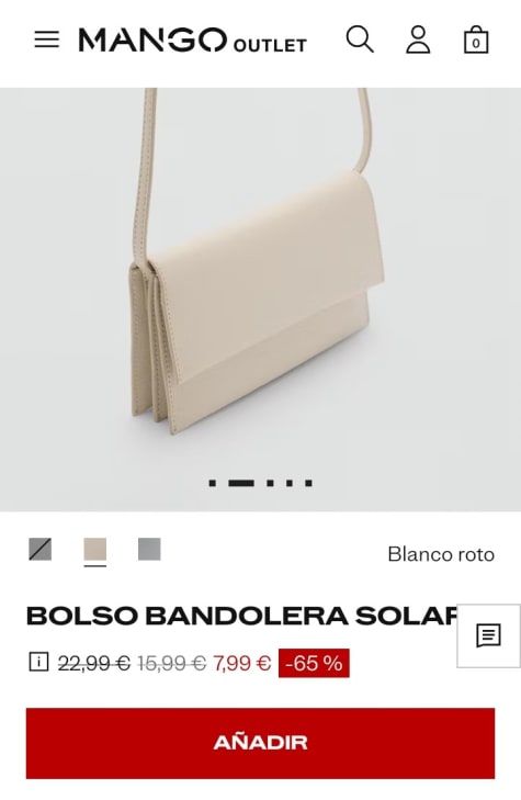FnE8xzScsxkhJEUvZmOeq6NXtZXdW05p891Aj0BQ.jpg