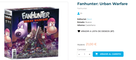 FnjfaCR5CIOZBu4D3V9u6Mw9kmllcdTJD7xEyCHV.png