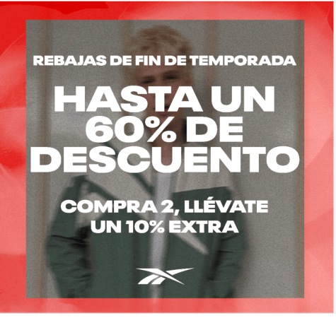 FoiL6hUpyQqOtri2RVwdDQn2X4QxIUNV8F8QhsQM.png