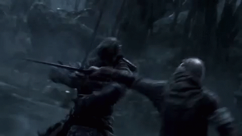 Fpy6VrPSsubEm8D6bmG2Rw5punUQmLbBXOxMGHFW.gif