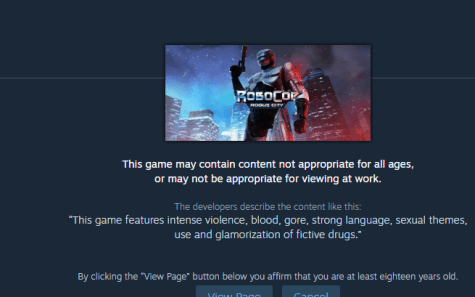 FrfyGFZMzrnp2oiT7zQBxL13CoNjgsIUMSTAYx8n.png
