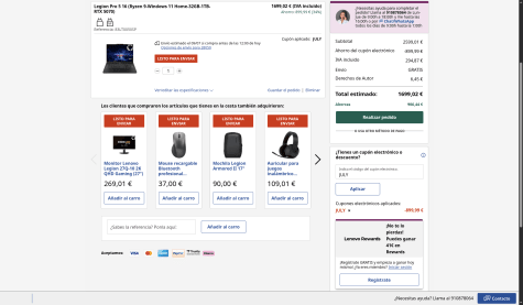 FsMgIbQjP7JETi8ERMohixufW66IioZ90kDD8rLa.png