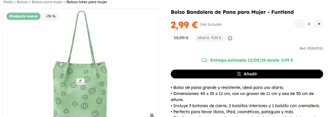 Fsbwf7VbLAv8pNQLTmL8rU7JpOBz4BNJAVU3eUCa.png