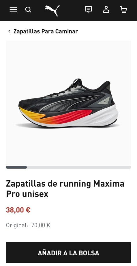 FtKWdVFQpu8hBp0Du96DRdJexAe3PcKSjZS1RfLk.jpg