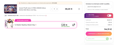 FtogyQQUrboZE6Q38cJwq58yhI5BBsRsFrE8hoEH.png
