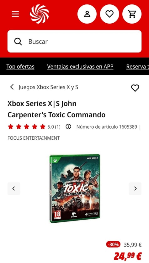 FxHcxGgNFvDUQJat8shfKiOFeKVR5V0pOAEXEZq5.jpg