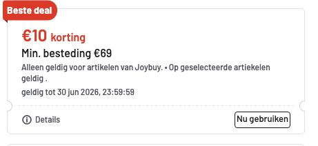 FyjYyY1J87LY9koFTEBASzjF5xqCuOhhXyVs46qT.png