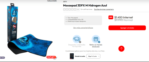 FzMNeOLXGcFmY287AyoDmHQv7DJCBFMOeJXN31t4.png