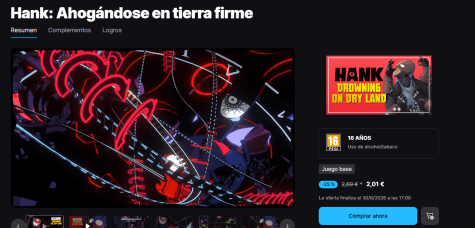 Fzvtr3ZBxuAg5J0rpnpdcysQtUgo1AVPBHE3NxwW.png