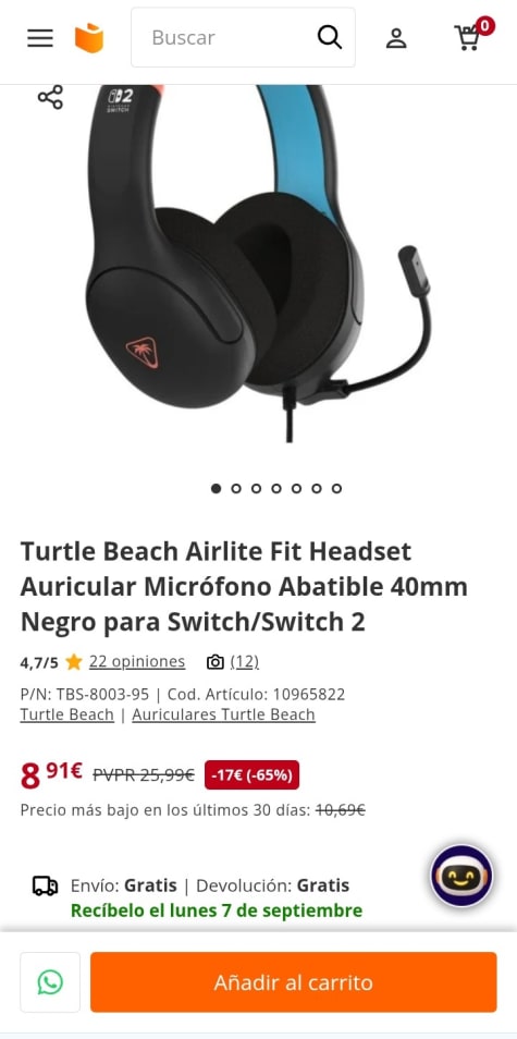 G0uu7sEoxuf9JDhodEjFnRptEzWVBqYdBZTKNO7a.jpg