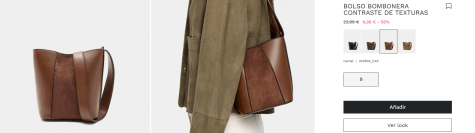 G1608m1W1c49QjILQ8E9SpvSerFbhcghF3aqWnbL.png