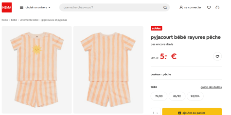 G1i3YXlUR05cvVqG4gVSsurlj4grYzuV4KgZzq6z.png