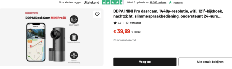 G1mknzymtMNLkHdIbR6rbAN9hCp5LbmufHZeb3zO.png