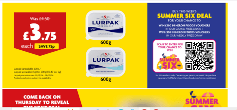 G20jOMA8XiPdL40PsGoUKcdpb6Noms627Q1TVn9i.png