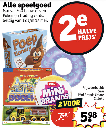 G2ppnu3Kgu07qPne2Z8vECX4N3TF8CgX32LrXmn7.png