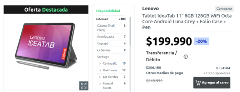 G3DE610eWuS0ERyv7pYBYKRqs0j8b4WMwVTEtirS.png