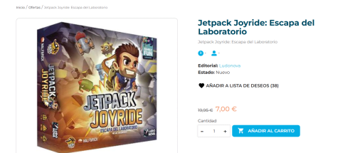 G3Y8HplsE21NPUSNMe6eQL3FmFeJpMka3bDDQdhk.png