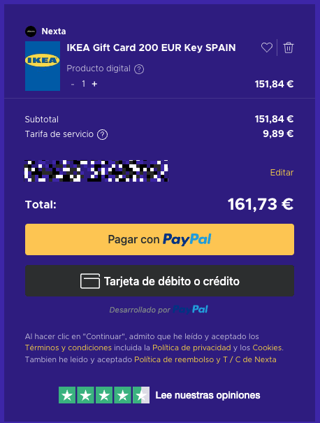 G4wDSOGyI0MOrl2lycyolF6zgInc8PUXzjjMxJm4.png
