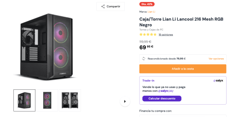 G5AJf3nXx8cDBbgJDLGF6uAozWFdY7PSf2BmhUe8.png