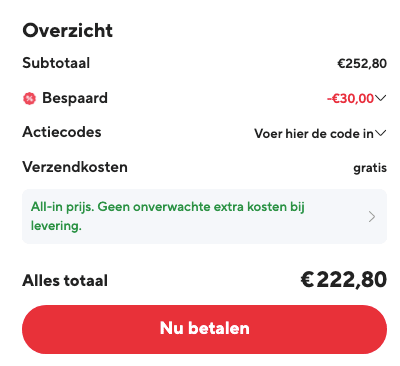 G5Y6oe7ruOPk8jOxzFQL3OzPB7ZYRQp1I69OMCal.png