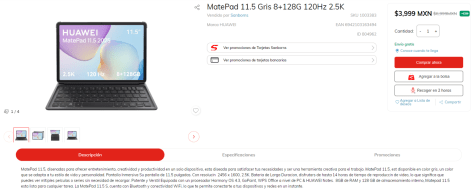 G5cIOi9vYoPFV5urKDakcVhGnRfxe0jtTNFFJdQf.png