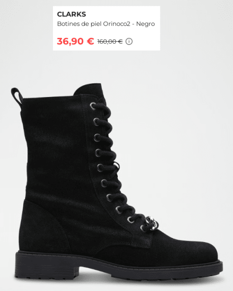 G67eujzMcHxyMgVQf5601wfxdbLJ3SfxlrnA4MFk.png