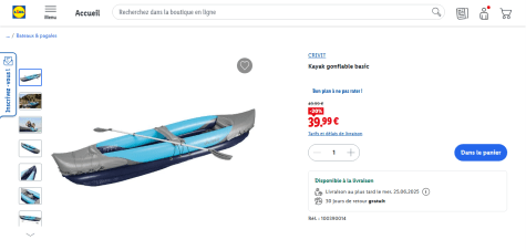 G7LEOuD8mbqAj5qdZiNpw5BPBUqlFDOox7nDapiq.png
