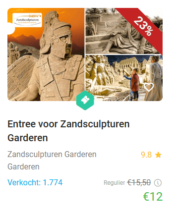 G7lbHwkBS7wb3IBaGQQb6F73c1nJW3RqcZKoHNFV.png