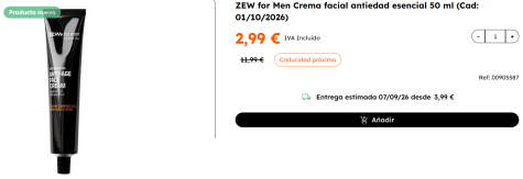 G7mIaCwp5rcljYixpmoW2iYiHafYYs21DuGkSvd3.png