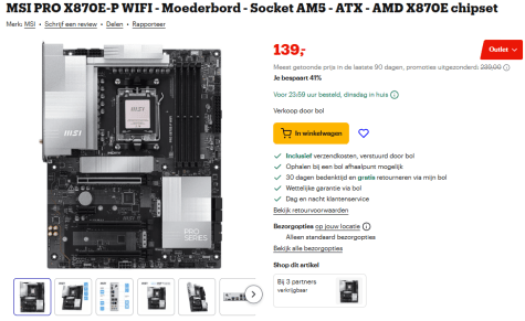 G935JyyrMaRs4RHTVBP0SeShIfbqgok1M4zP9hjj.png