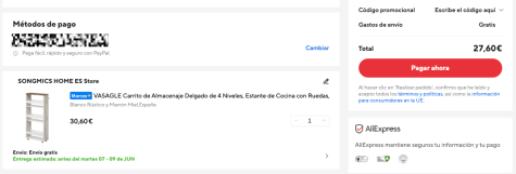 G9QxXyLRiyt0kK07FoiiF0eSr4xBHcSIjV0LQqg6.png
