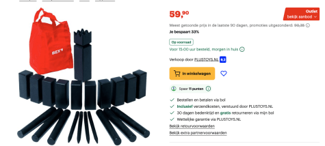 G9VtopZfUAt5vkp1YeZornVduE9rCZRAwmGRQPoA.png