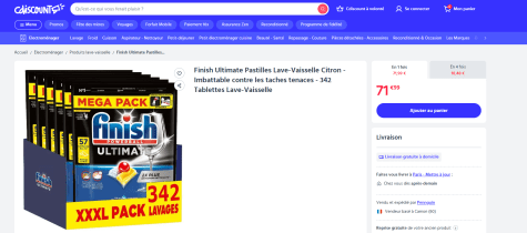 G9jrJ6dnoxaAelJuRdZZI8heIkIqmF40RsGK5EGh.png