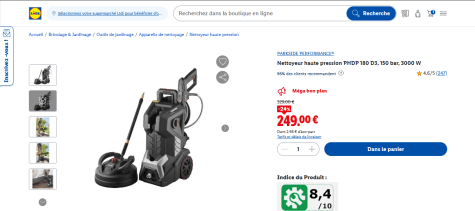 G9ngjLxf4KXR5OaJusCAQWYJP5oJx3gmuXD4WsbF.png
