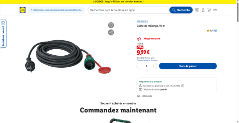 GAd5cPohDdrI2bSET04MqGmfxNkkjMMBeZdFg9gD.png