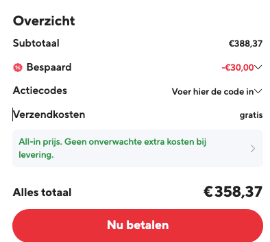 GBNjEgxRYejp9bu4znUPEd53cu59vIk2Jc1UhJNJ.png