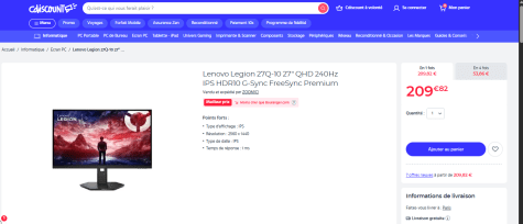 GBdzpB2hC0pOR8c6orewvhYARNOB3ORfKvwC7pWu.png