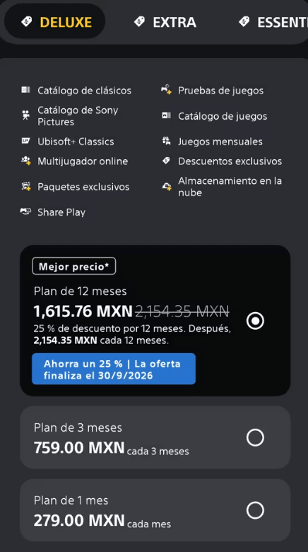 GBekKRYcPaNVar6HdIJ9E9ASiYhIySWhPewp5CFn.png