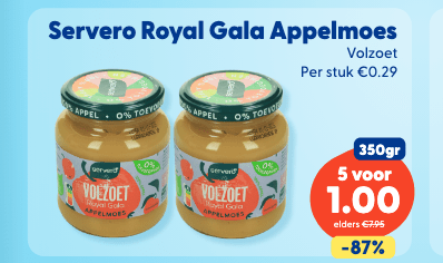 GBy0pQmi0ijHPhtDI0vgvFncTNIluTzmZOU6g3Q1.png