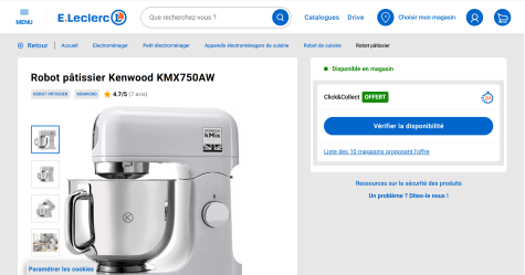 GBzIcHnyO940KMxQ1hPTRjEIgY1PVg0Mi3D39SYu.png