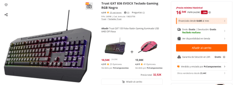 GCAzXBqcIg3d7703Kk1VBEipbAsIHk36vc3djbug.png