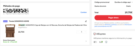 GCwCTSWB2OPTEVnHkjzdcRZbGbuogtL4Rcr3GqeF.png
