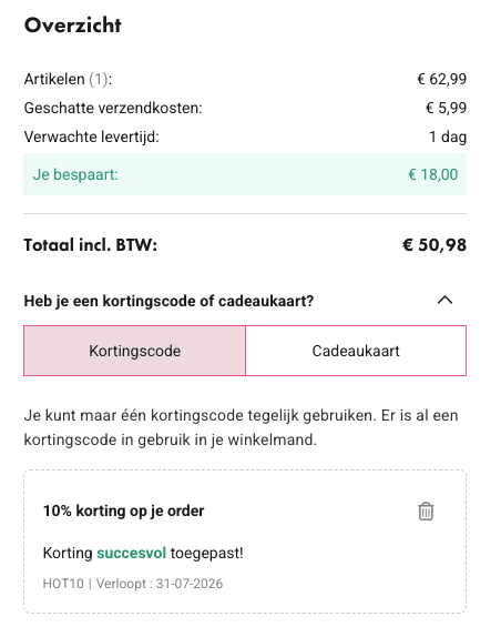GE1vtwyFBpyb5wVxkO8hhHGQK6eNEShVJ7Zja9l5.png