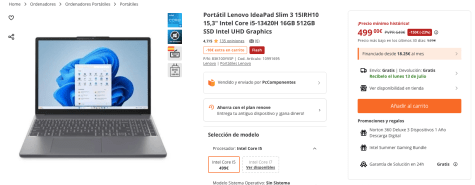 GGNim6MuRDe1UlXQxiNcz9N0iybu9qbiOzthWDvI.png