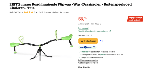 GGri10I4mbBrouerN0HMGaJl8EK5f8h5aIfevxfB.png
